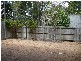 47/580 Seventeen Mile Rocks Road, Sinnamon Park QLD 4073