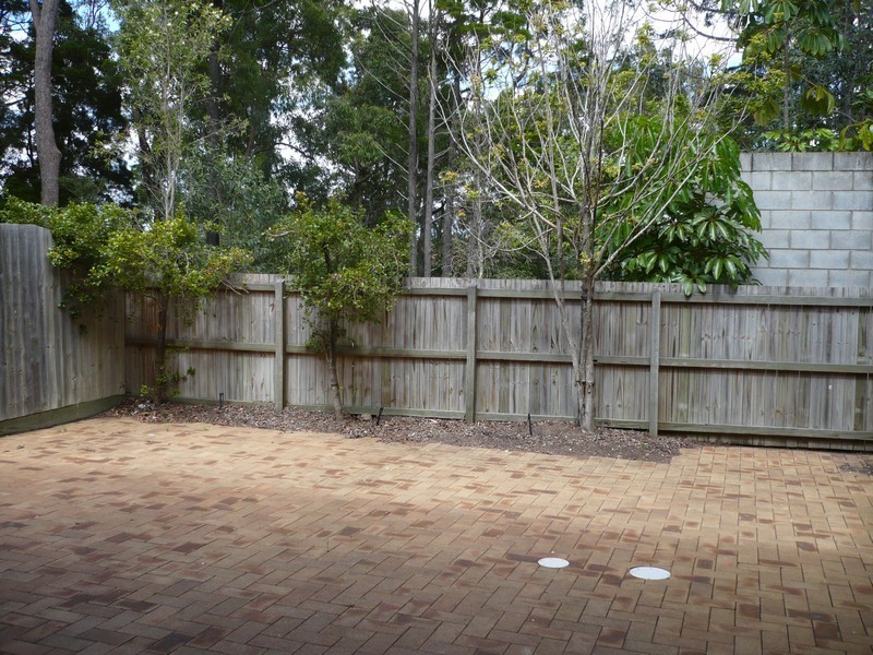 47/580 Seventeen Mile Rocks Road, Sinnamon Park QLD 4073