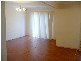 47/580 Seventeen Mile Rocks Road, Sinnamon Park QLD 4073