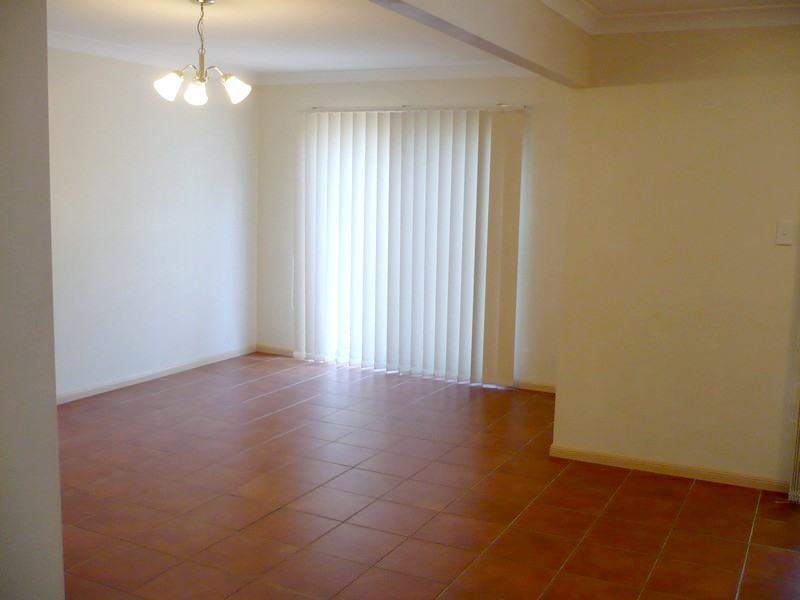 47/580 Seventeen Mile Rocks Road, Sinnamon Park QLD 4073