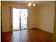 47/580 Seventeen Mile Rocks Road, Sinnamon Park QLD 4073
