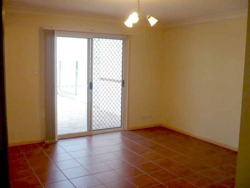 47/580 Seventeen Mile Rocks Road, Sinnamon Park QLD 4073