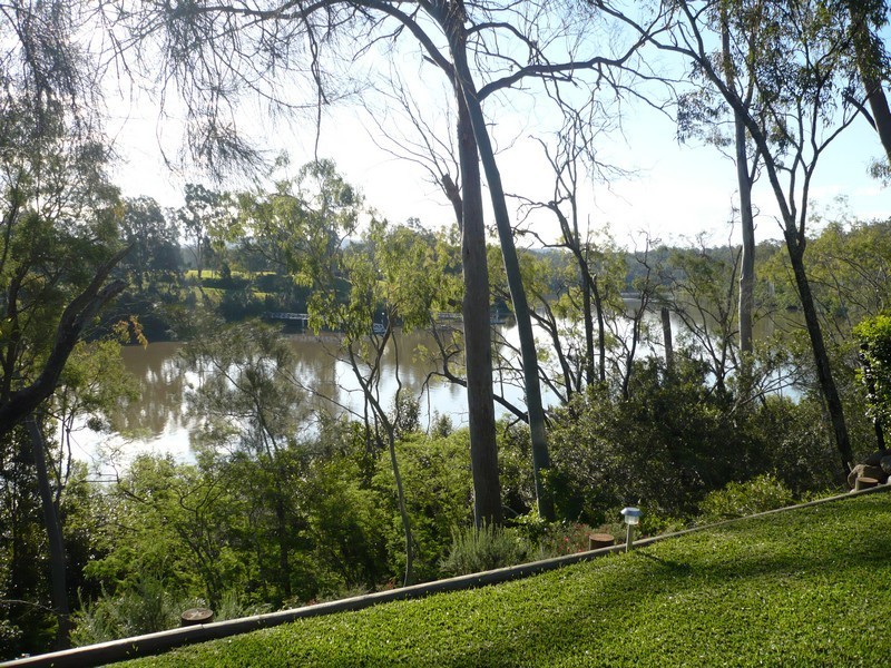 7 Riverview Close, Westlake QLD 4074