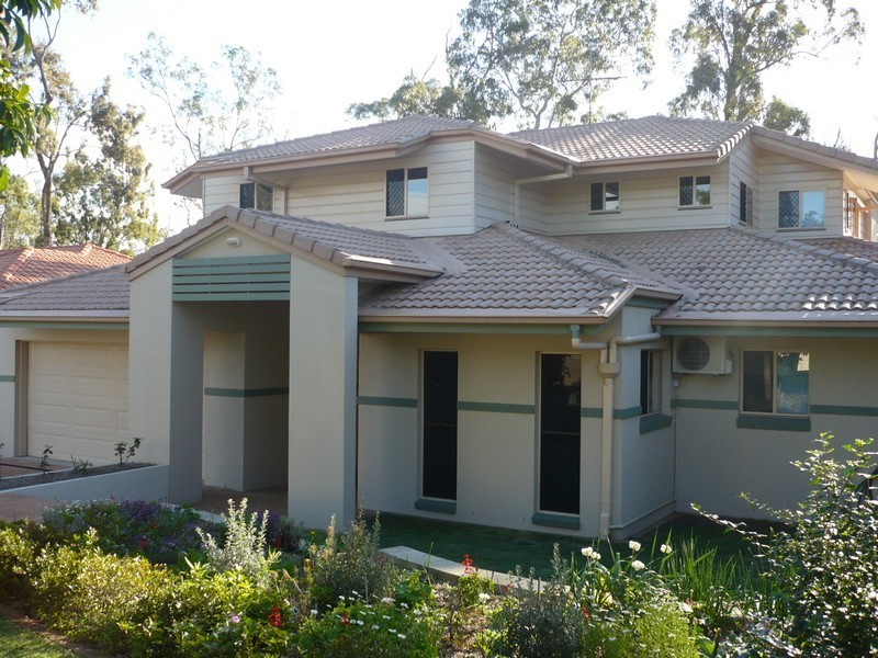 7 Riverview Close, Westlake QLD 4074