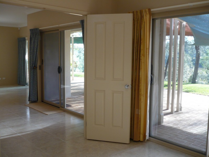 7 Riverview Close, Westlake QLD 4074