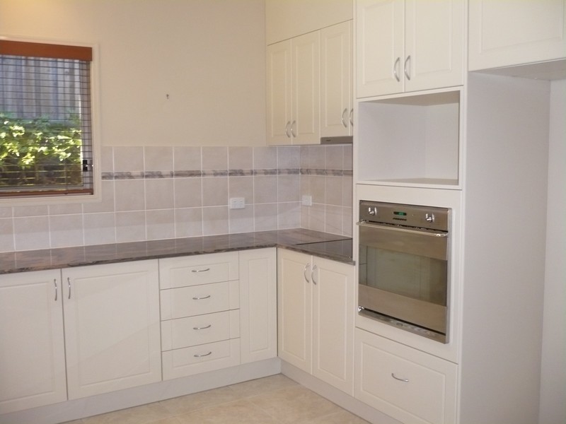 7 Riverview Close, Westlake QLD 4074