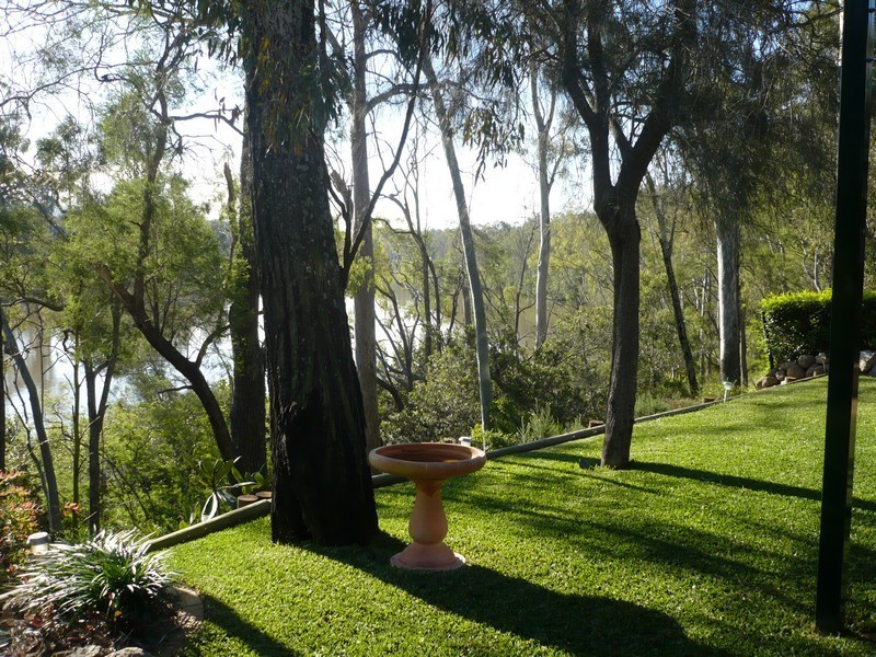 7 Riverview Close, Westlake QLD 4074