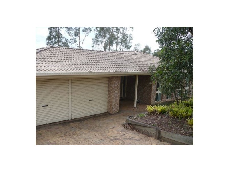 20 Norfolk Street, Forest Lake QLD 4078