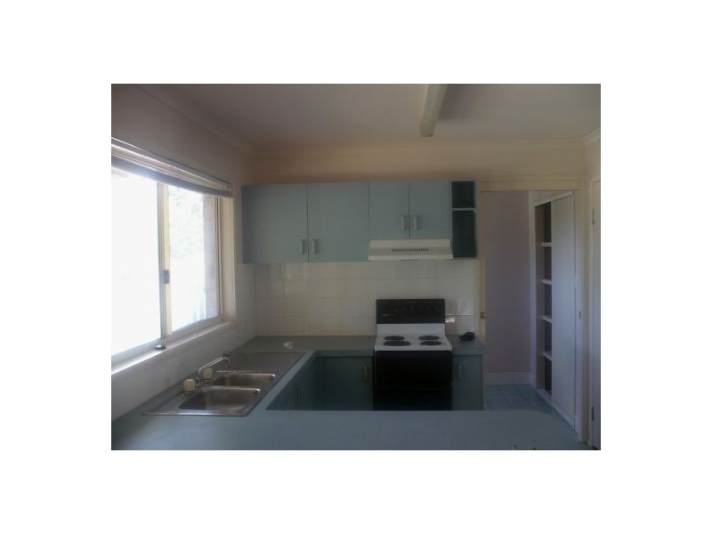 20 Norfolk Street, Forest Lake QLD 4078