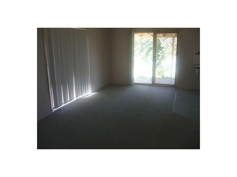 20 Norfolk Street, Forest Lake QLD 4078