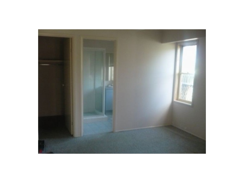 20 Norfolk Street, Forest Lake QLD 4078