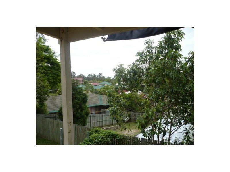 20 Norfolk Street, Forest Lake QLD 4078