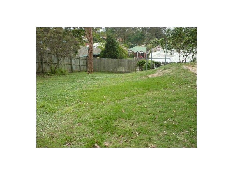 20 Norfolk Street, Forest Lake QLD 4078