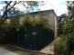 3/72 Hood Street, Sherwood QLD 4075