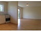 3/72 Hood Street, Sherwood QLD 4075
