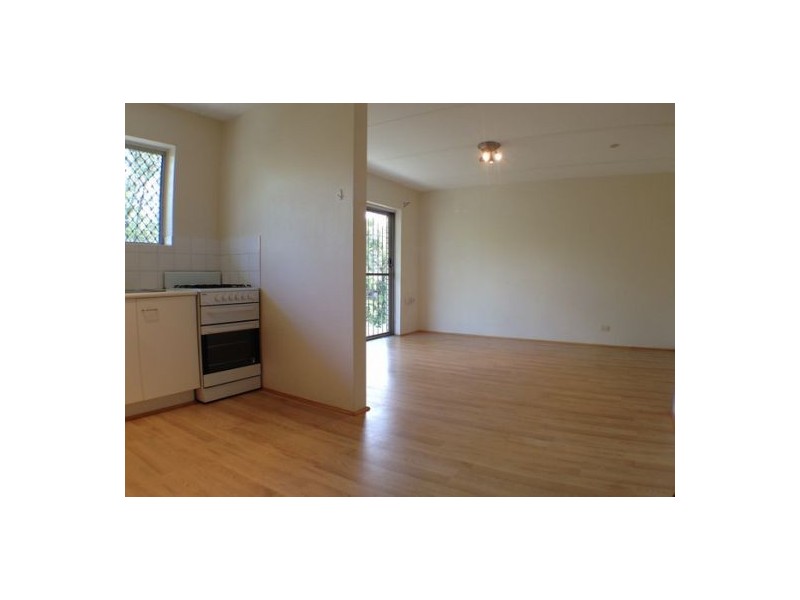3/72 Hood Street, Sherwood QLD 4075