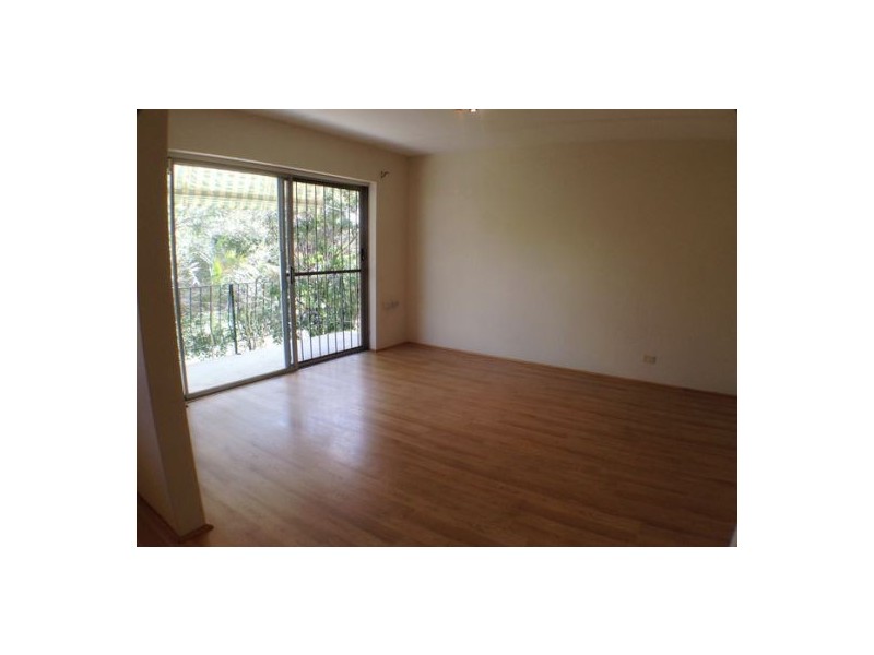 3/72 Hood Street, Sherwood QLD 4075