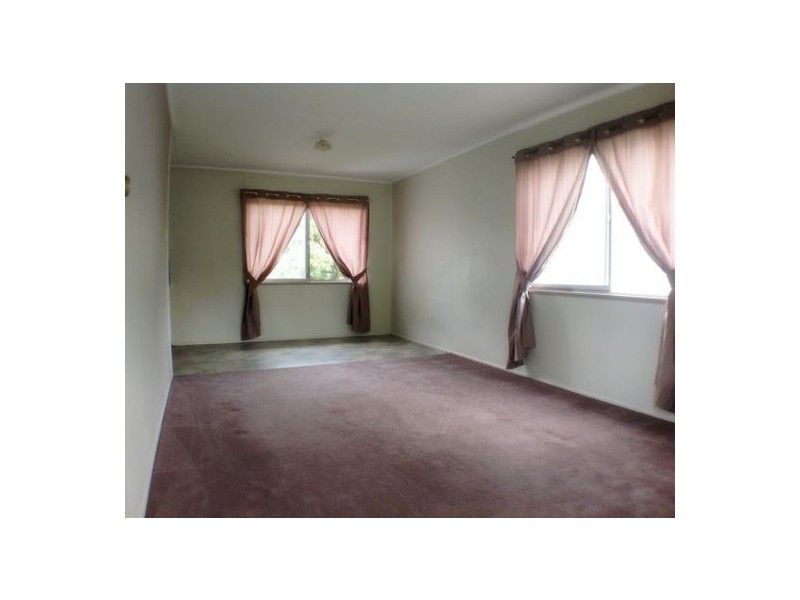 57A Killarney Avenue, Darra QLD 4076