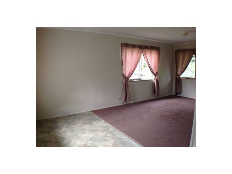 57A Killarney Avenue, Darra QLD 4076