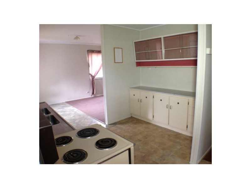 57A Killarney Avenue, Darra QLD 4076