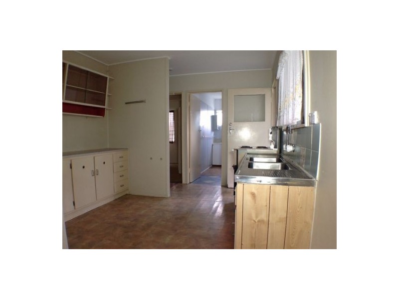 57A Killarney Avenue, Darra QLD 4076