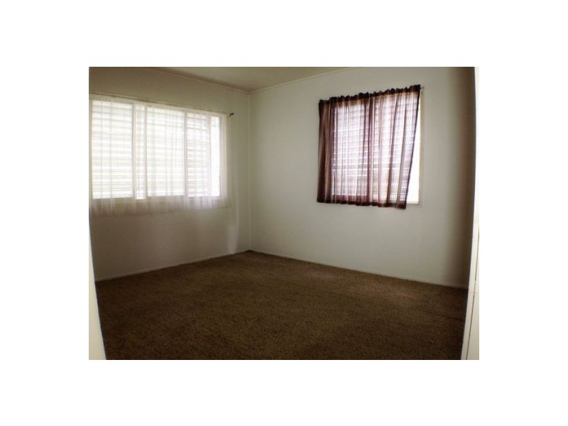 57A Killarney Avenue, Darra QLD 4076