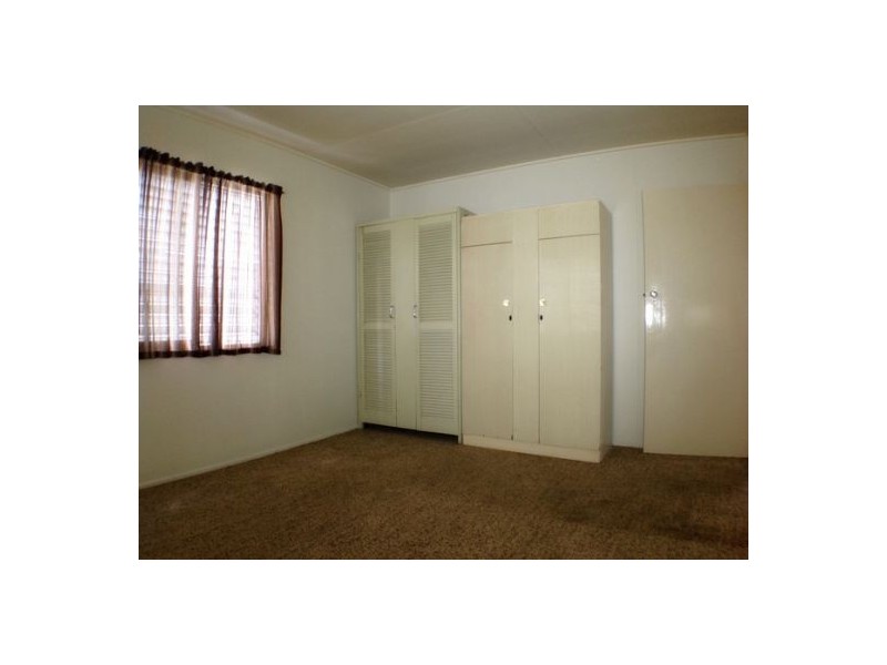 57A Killarney Avenue, Darra QLD 4076