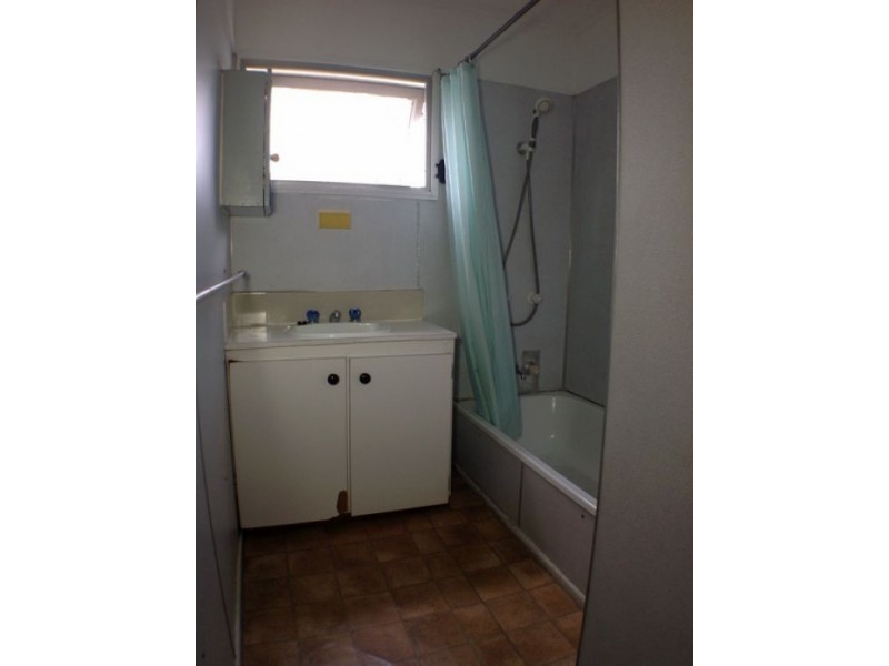 57A Killarney Avenue, Darra QLD 4076