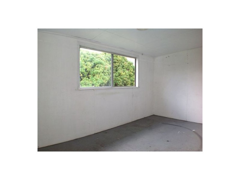 57A Killarney Avenue, Darra QLD 4076