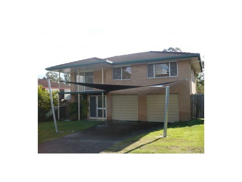 337 Horizon Drive, Riverhills QLD 4074