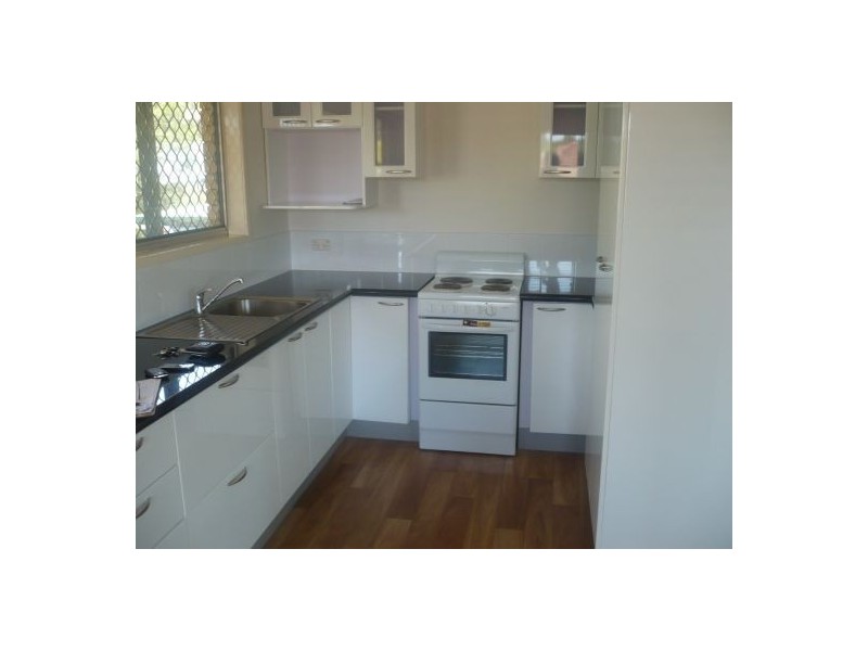 337 Horizon Drive, Riverhills QLD 4074