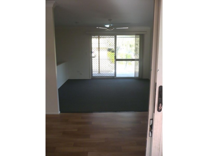 337 Horizon Drive, Riverhills QLD 4074