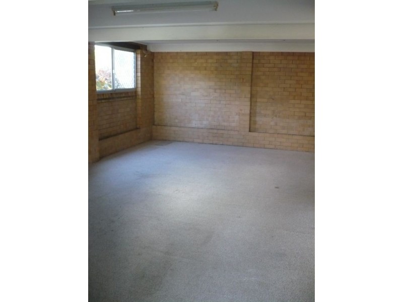 337 Horizon Drive, Riverhills QLD 4074