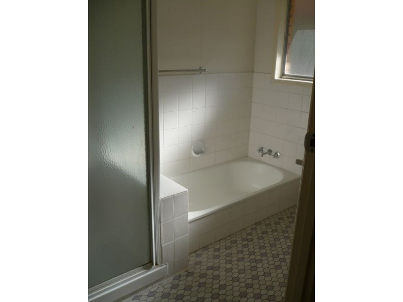 337 Horizon Drive, Riverhills QLD 4074