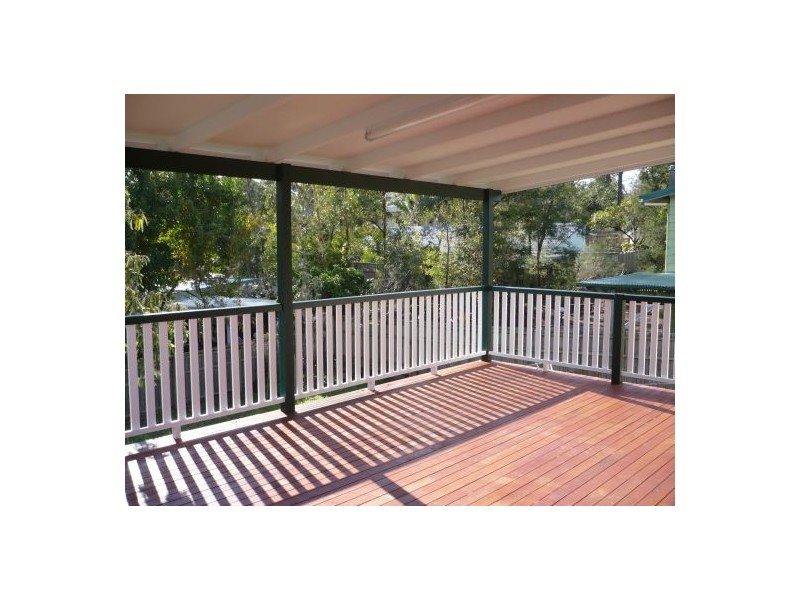 337 Horizon Drive, Riverhills QLD 4074