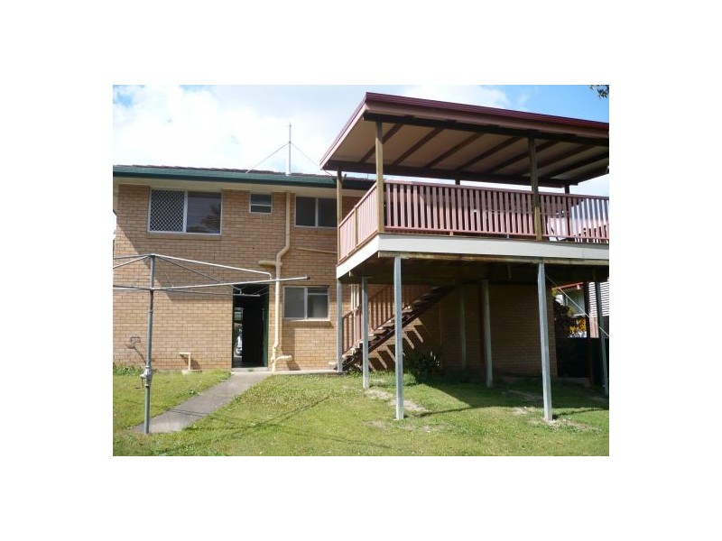 337 Horizon Drive, Riverhills QLD 4074