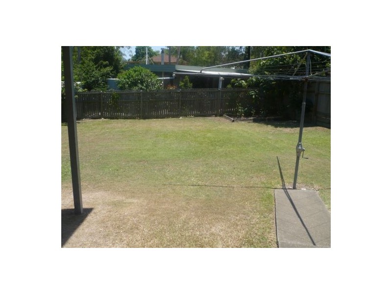 337 Horizon Drive, Riverhills QLD 4074