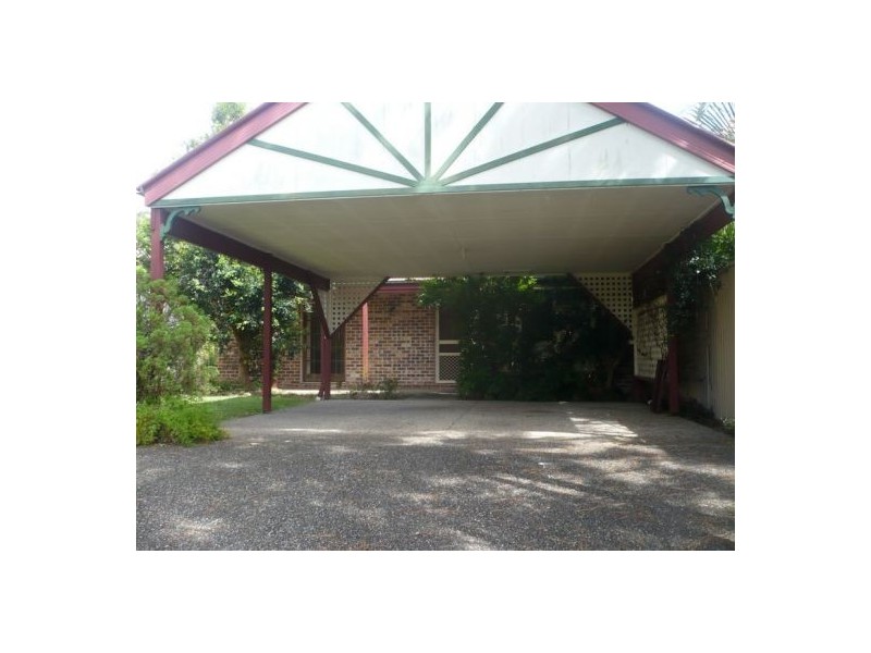 62 Cook Street, Forest Lake QLD 4078