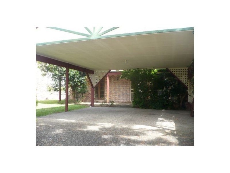 62 Cook Street, Forest Lake QLD 4078