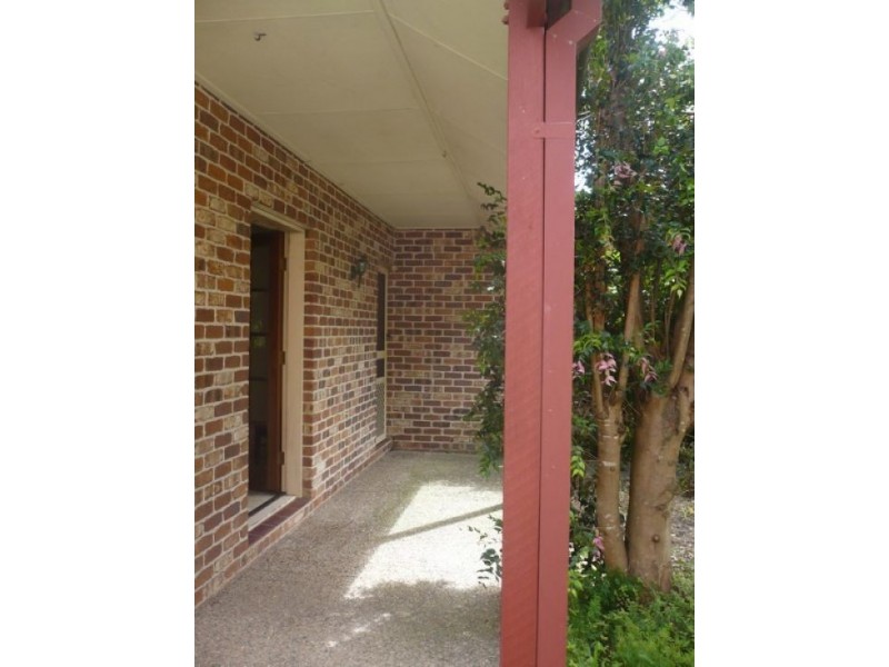 62 Cook Street, Forest Lake QLD 4078