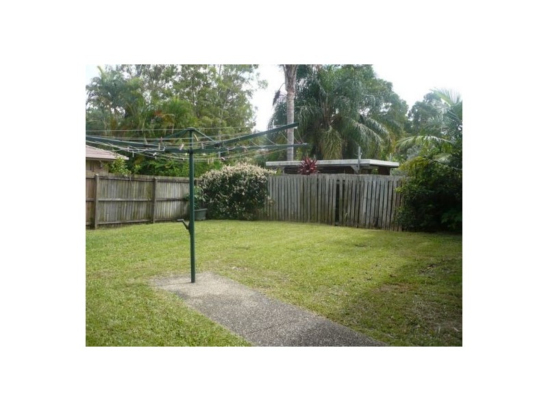 62 Cook Street, Forest Lake QLD 4078