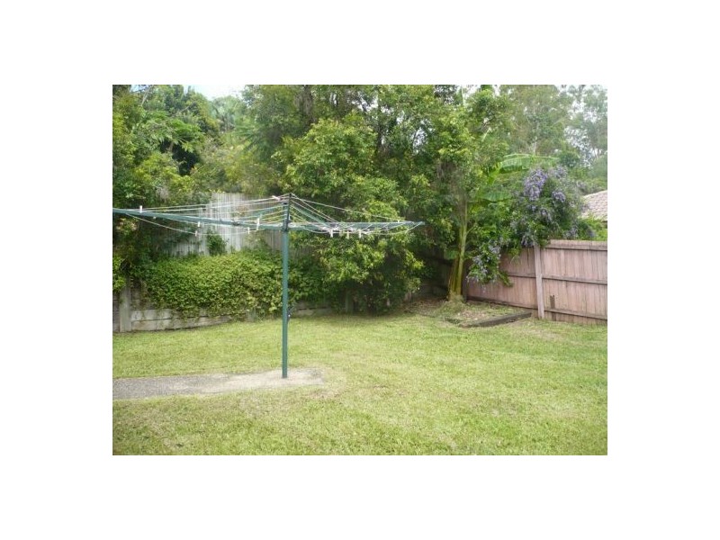 62 Cook Street, Forest Lake QLD 4078