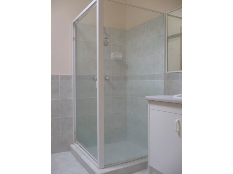 62 Cook Street, Forest Lake QLD 4078