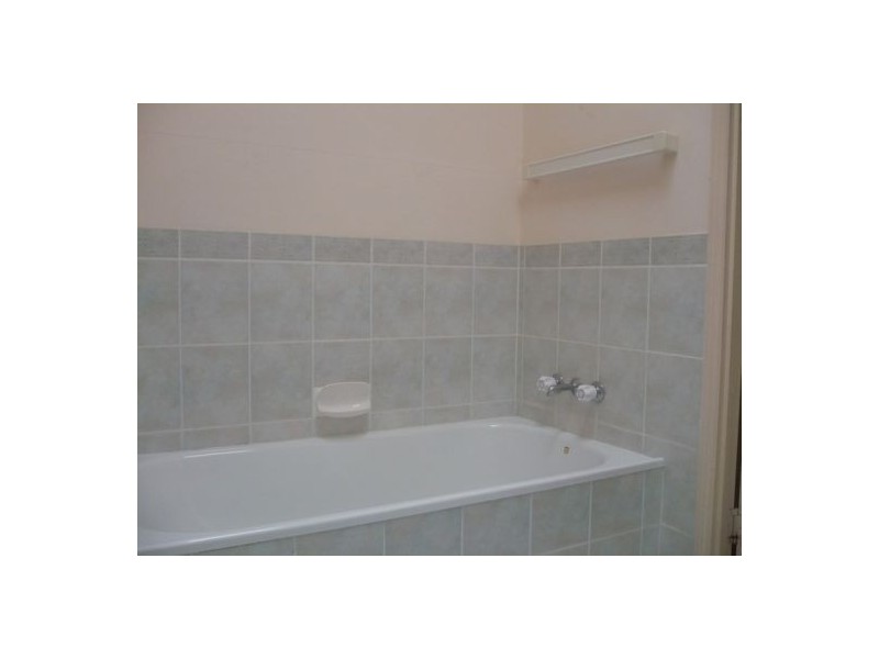 62 Cook Street, Forest Lake QLD 4078