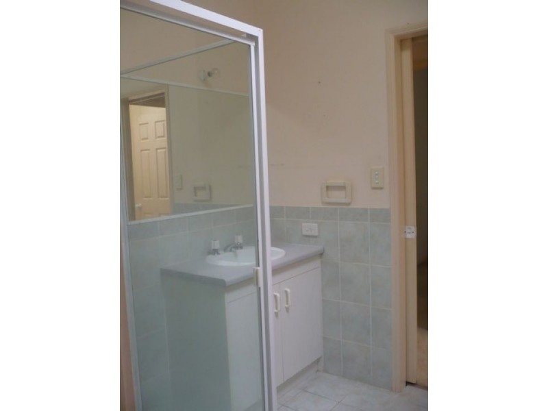 62 Cook Street, Forest Lake QLD 4078