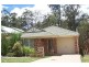 34 Glorious Way, Forest Lake QLD 4078