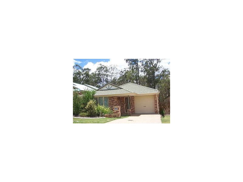 34 Glorious Way, Forest Lake QLD 4078