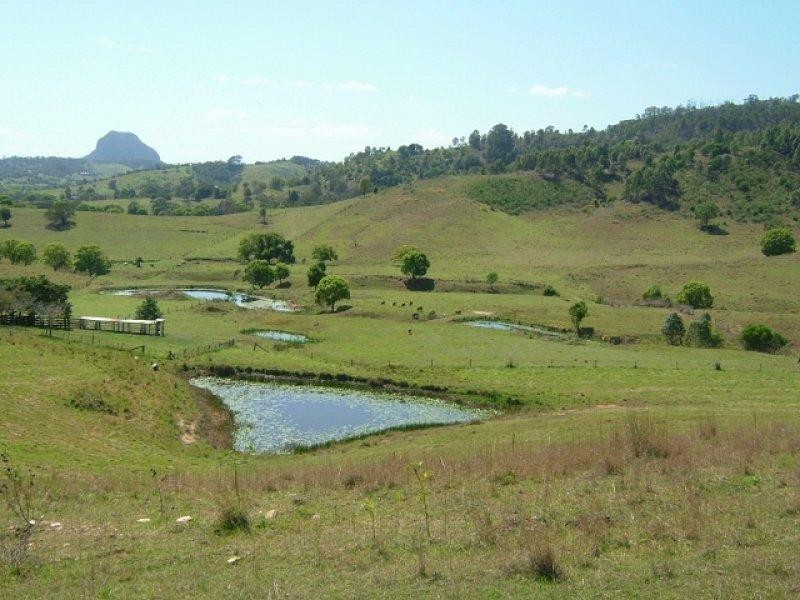 131 Christies Road, Federal QLD 4568