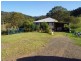 131 Christies Road, Federal QLD 4568