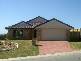 3 Parkside Drive, Springfield QLD 4300